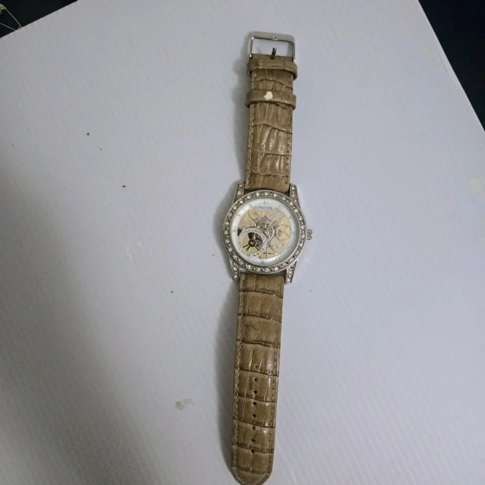 Vintage Chico's‎ watch